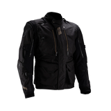 Jacket ADV MultiTour 5.5