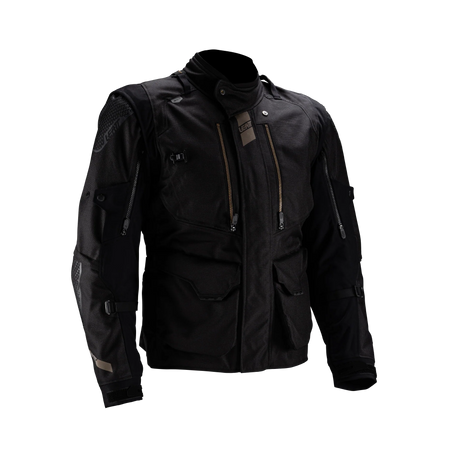 Jacket ADV MultiTour 5.5