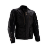 Jacket ADV MultiTour 5.5