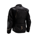 Jacket ADV MultiTour 5.5
