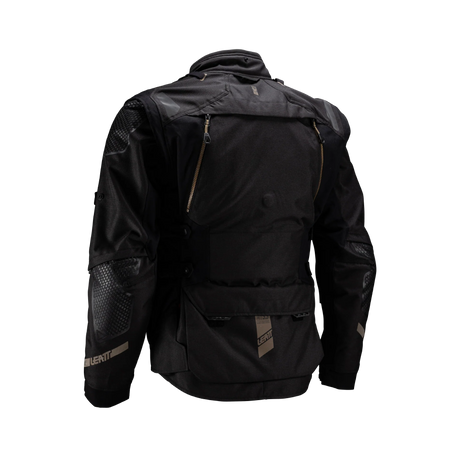 Jacket ADV MultiTour 5.5
