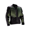 Jacket ADV FlowTour 5.5