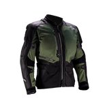 Jacket ADV FlowTour 5.5