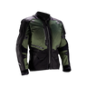 Jacket ADV FlowTour 5.5