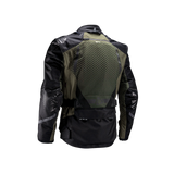 Jacket ADV FlowTour 5.5