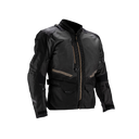 Jacket ADV FlowTour 5.5