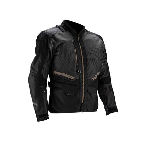 Jacket ADV FlowTour 5.5