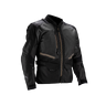 Jacket ADV FlowTour 5.5