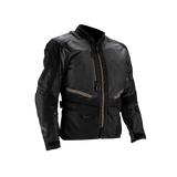 Jacket ADV Rally 5.5