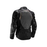 Jacket ADV Rally 5.5