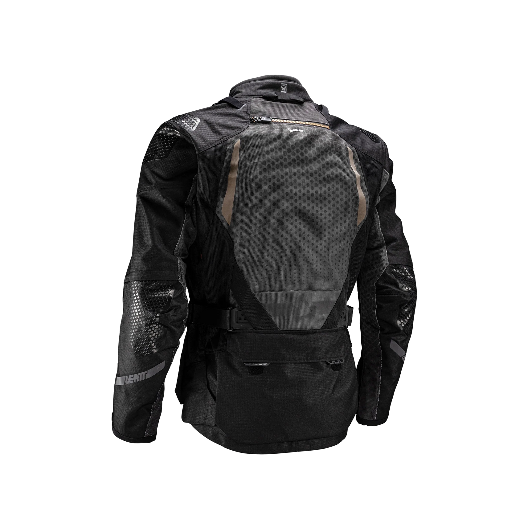 Jacket ADV Rally 5.5