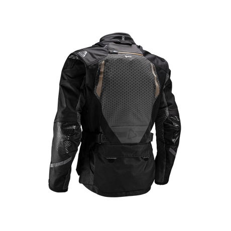 Jacket ADV Rally 5.5