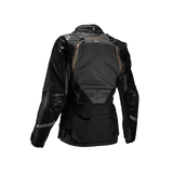 Jacket ADV FlowTour 5.5 Women