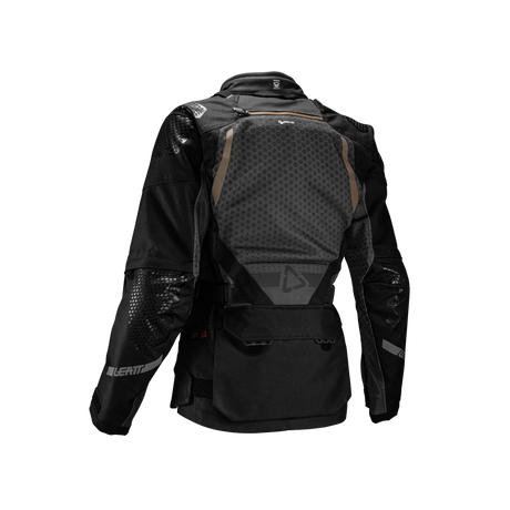 Jacket ADV FlowTour 5.5 Women