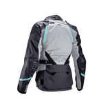 Jacket Mujer ADV FlowTour 5.5