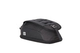 Bolsa de deposito LEGEND GEAR LT4 Para anillo de deposito PRO. Negro. 4-6 l.