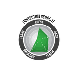 Protector Cuerpo 2.5