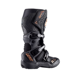 Bota ADV HydraDri 8.5