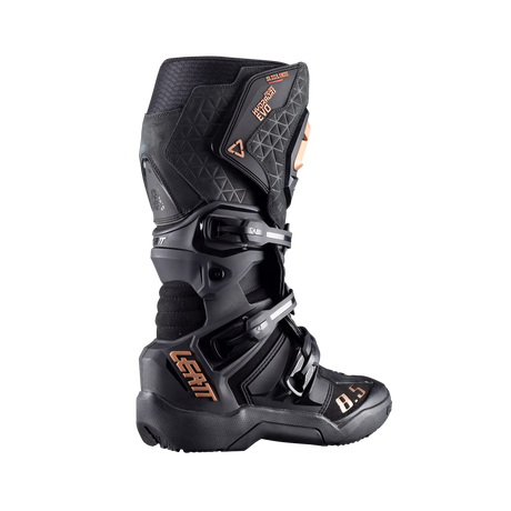 Bota ADV HydraDri 8.5