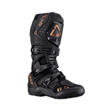 Bota ADV HydraDri 8.5