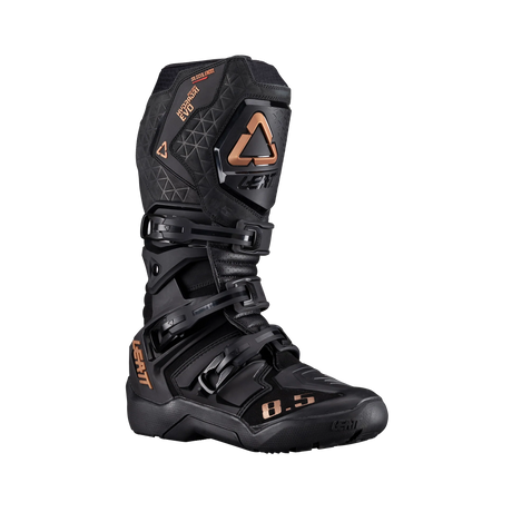 Bota ADV HydraDri 8.5
