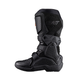 Bota ADV HydraDri 8.5