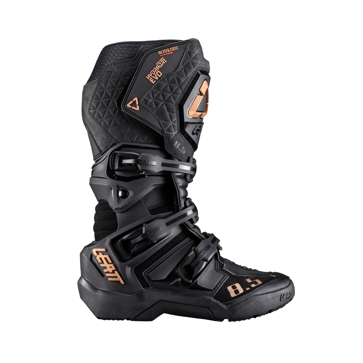 Bota ADV HydraDri 8.5