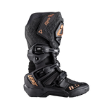 Bota ADV HydraDri 8.5