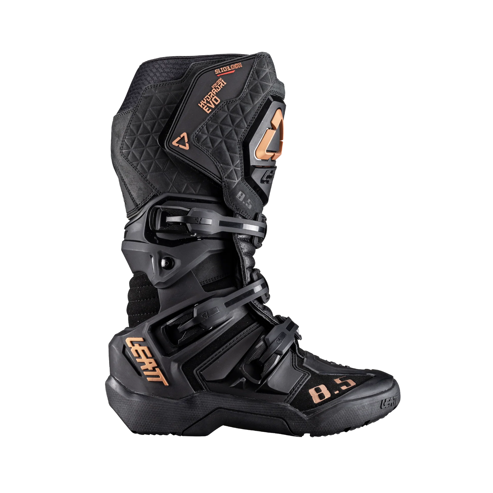 Bota ADV HydraDri 8.5