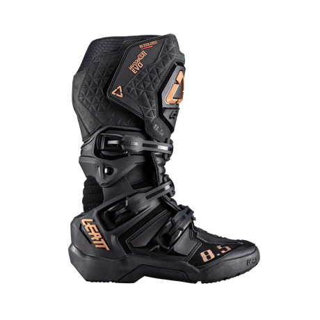 Bota ADV HydraDri 8.5