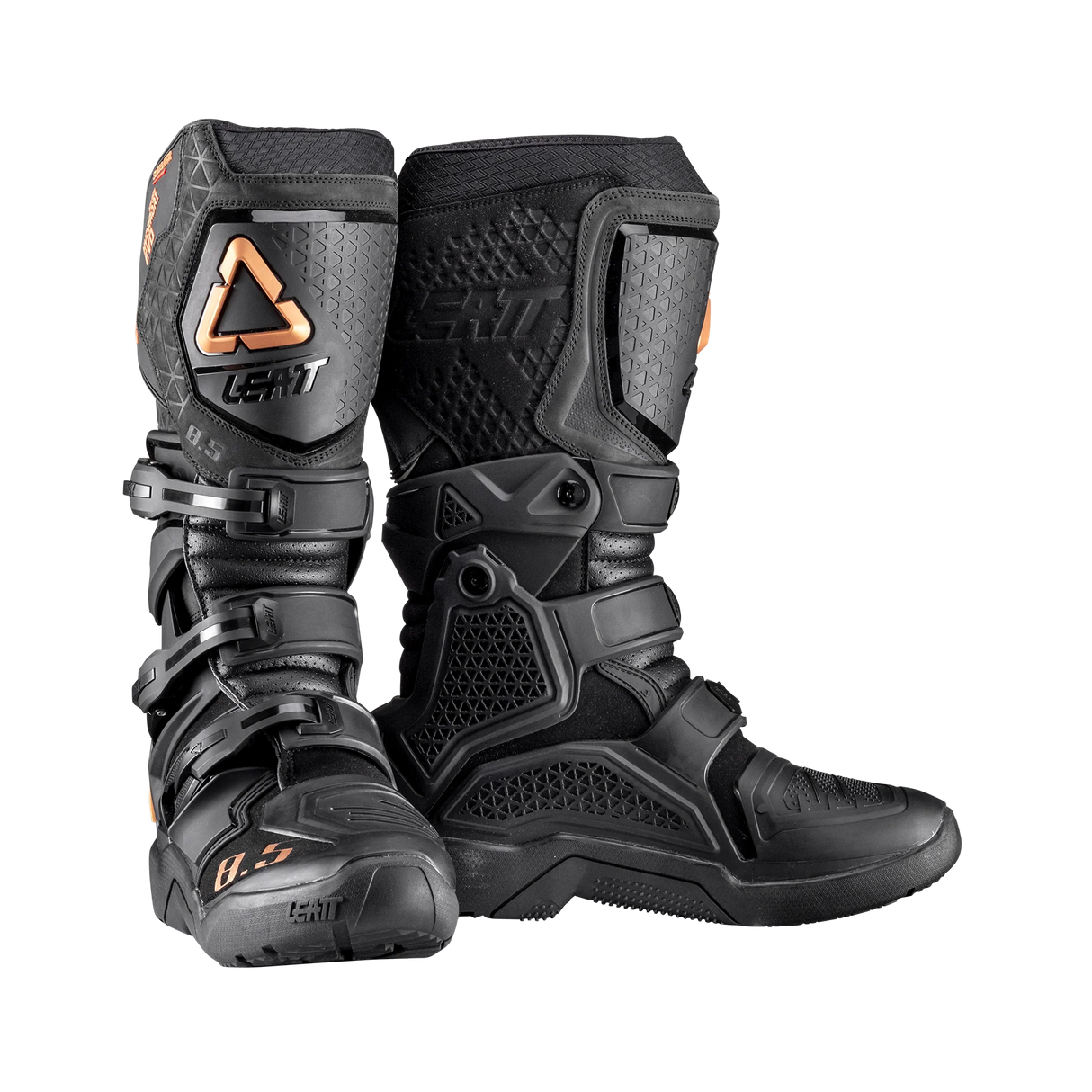 Bota ADV HydraDri 8.5