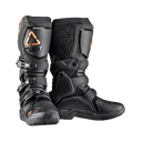 Bota ADV HydraDri 8.5