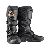 Bota ADV HydraDri 8.5