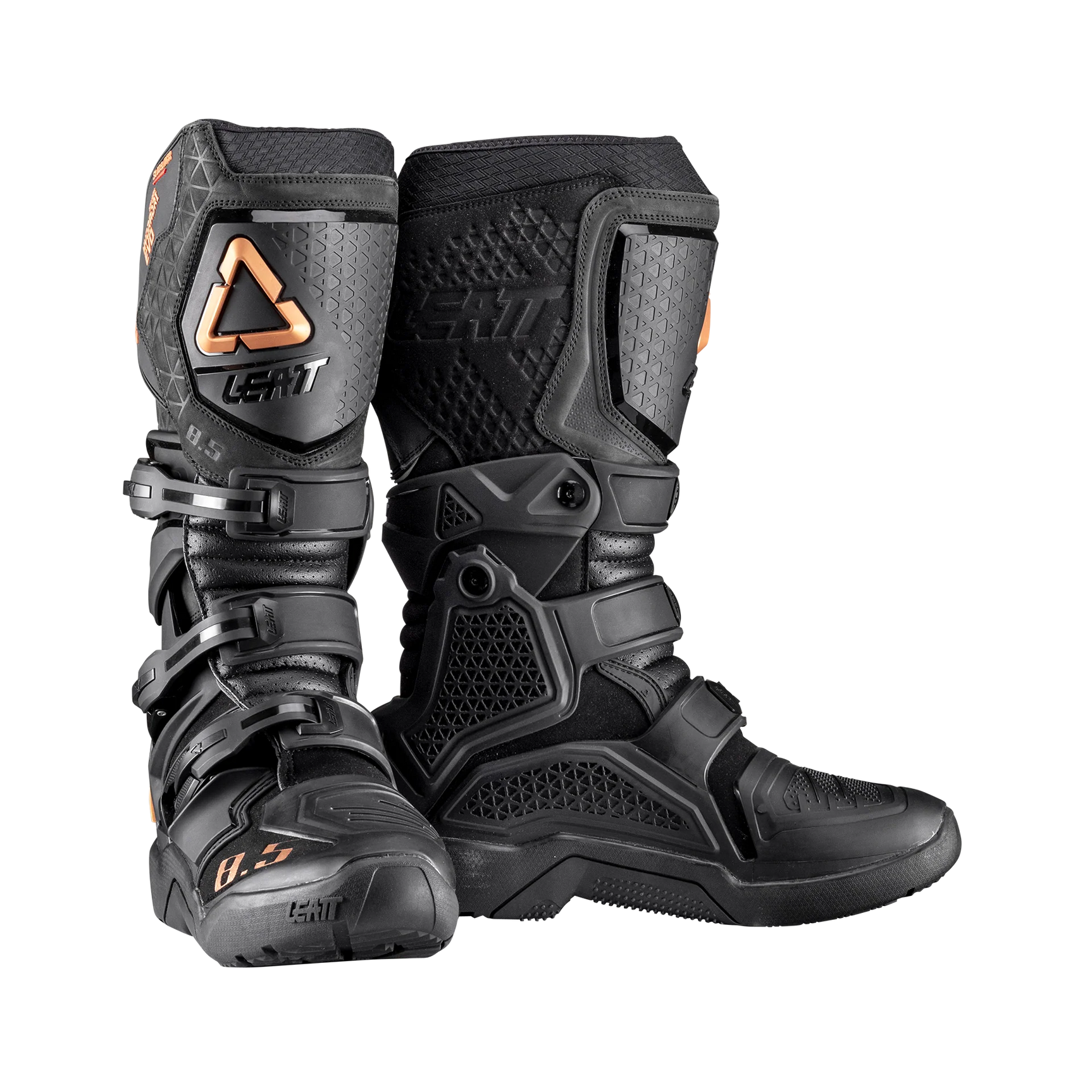 Bota ADV HydraDri 8.5