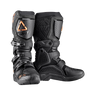 Bota ADV HydraDri 8.5