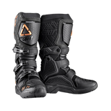 Bota ADV HydraDri 8.5