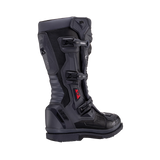 Bota Moto 3.5 HydraDri