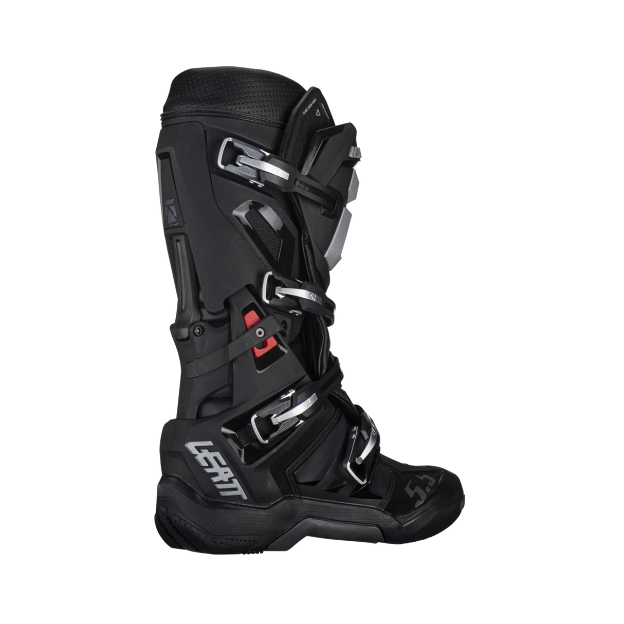 Bota Moto 5.5 FlexLock