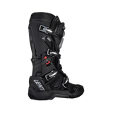 Bota Moto 5.5 FlexLock