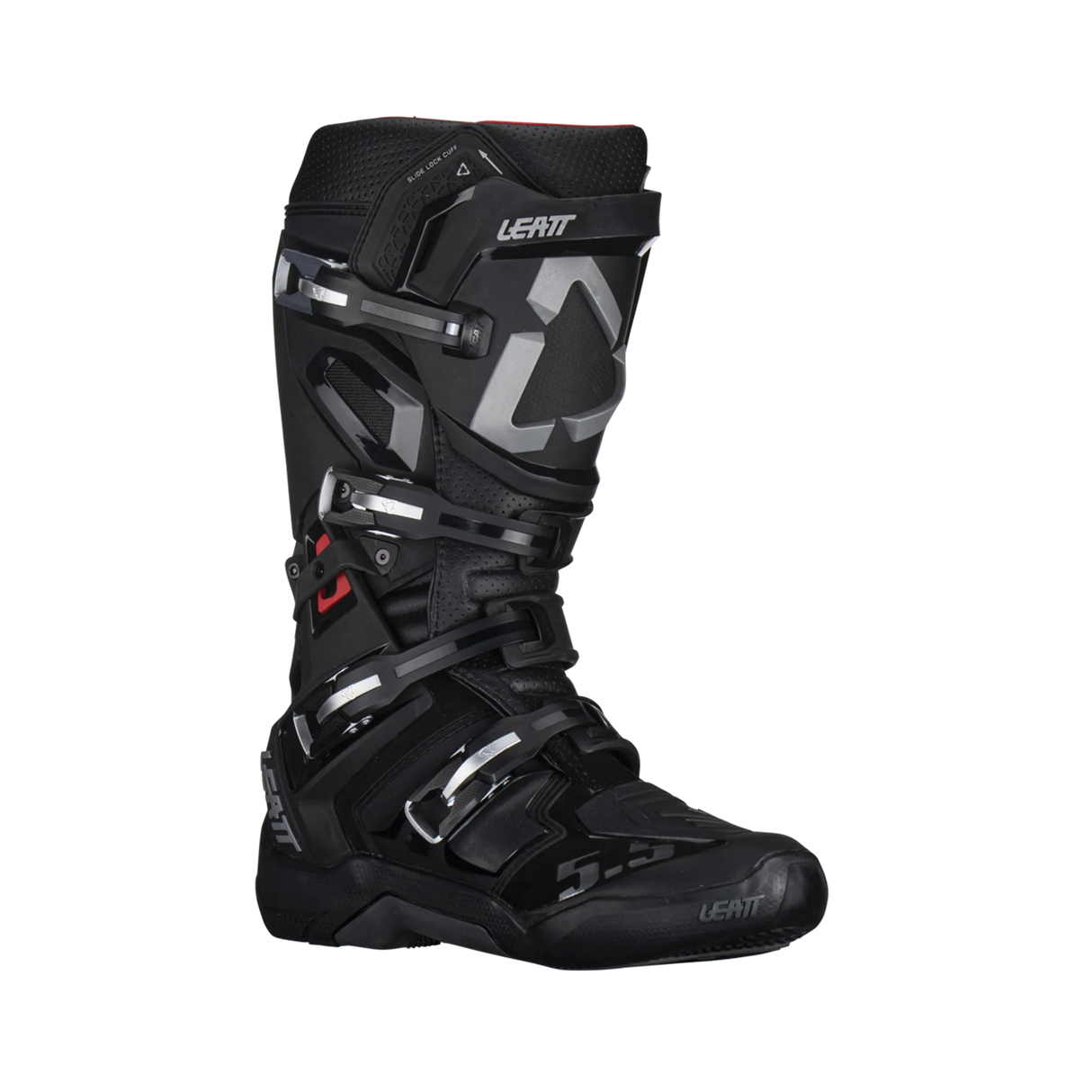Bota Moto 5.5 FlexLock
