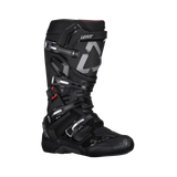 Bota Moto 5.5 FlexLock