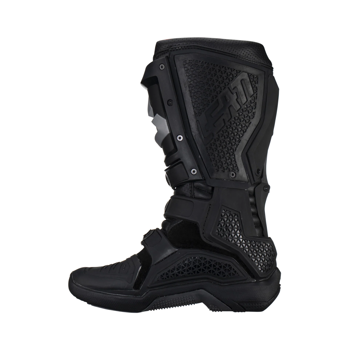 Bota Moto 5.5 FlexLock