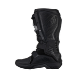 Bota Moto 5.5 FlexLock