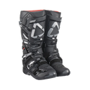 Bota Moto 5.5 FlexLock