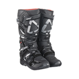 Bota Moto 5.5 FlexLock