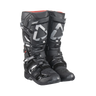Bota Moto 5.5 FlexLock