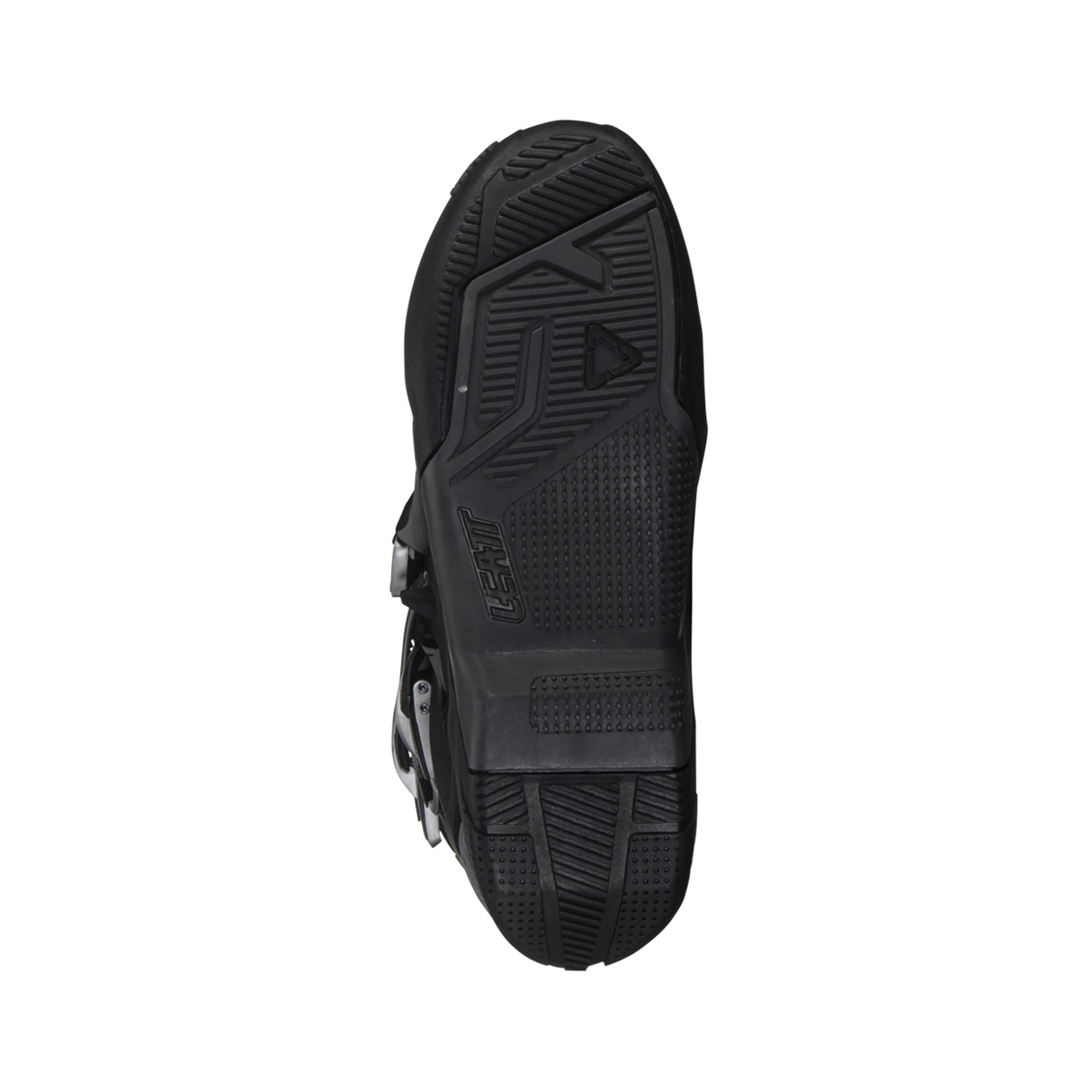 Bota Moto 5.5 FlexLock