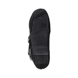 Bota Moto 5.5 FlexLock