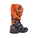 Bota Moto 5.5 FlexLock Enduro