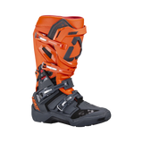 Bota Moto 5.5 FlexLock Enduro